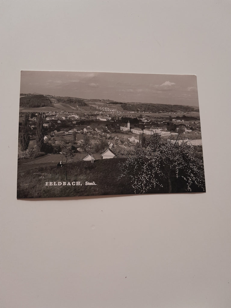 2016 - rsu leitersdorf, image size:768x1024