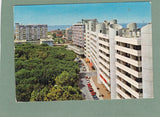 AK Lignano City.