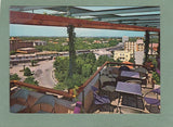 AK Lignano Pineta. Scorcio Panoramico.