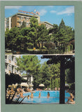 AK Lignano Pineta. Hotel Medusa Splendid. Raggio dello Scirocco, 13.