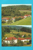 AK Schreibersdorf. DDr. Kiesel-Erholungsheim des VAKÖ.