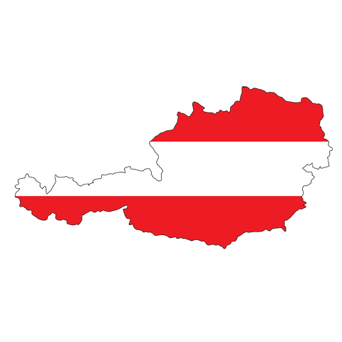 Österreich