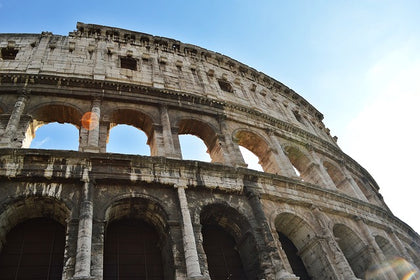 Italien