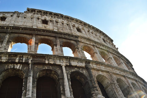 Italien