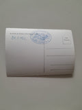 AK Ramsau. Berggasthof am Kulmberg.