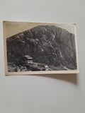 AK Guttenberghaus mit Sinabel.