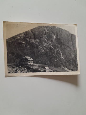 AK Guttenberghaus mit Sinabel.