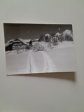 AK Ramsau am Dachstein Rittisser Hof.
