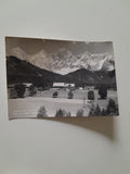 AK Ramsau. Astl Hof.
