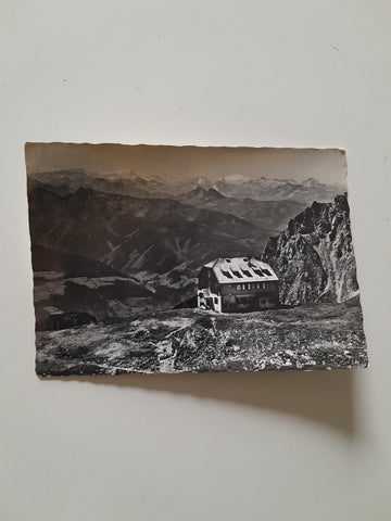 AK Guttenberghaus.