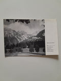 AK Ramsau. Waldhof.
