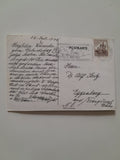 AK Ramsau. Waldhof.