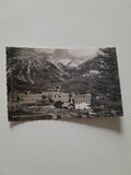AK Kulm-Ramsau.