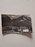 AK Kulm-Ramsau.