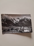 AK Kulm-Ramsau.