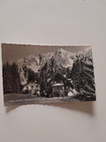 AK Kulm-Ramsau. Mösslehenhäusl.