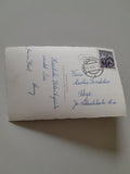 AK Ramsau. Pension Rührlehnerhof.