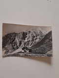 AK Guttenberghaus.