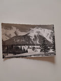 AK Ramsau. Gasthof Neuwirt.
