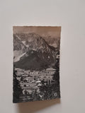 AK Ramsau.
