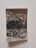 AK Ramsau. (1934)
