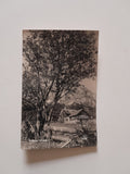 AK Ramsau. Karlwirt.