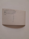 AK Ramsau. Lodenwalcher. (1935)