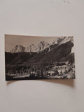 AK Ramsau. (1930)
