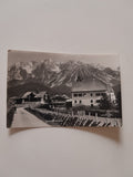 AK St. Rupert am Kulm. (1933/34)