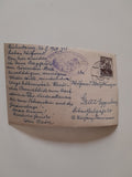 AK Ramsau. Berggasthaus.