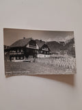 AK Ramsau. Kreitseilerhof.