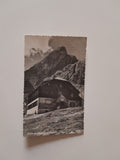 AK Guttenberghaus.