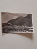 AK Guttenberghaus.