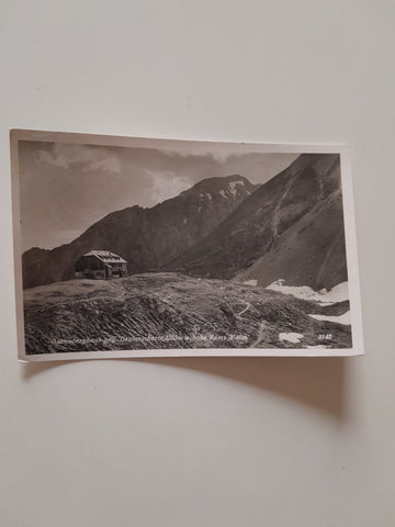 AK Guttenberghaus.