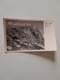AK Guttenberghaus.