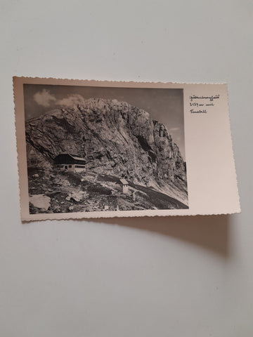 AK Guttenberghaus.