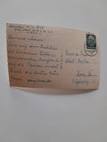 AK Guttenberghaus.