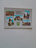 AK Graz.