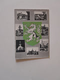AK Graz. (1957)