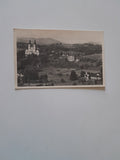 AK Graz Mariatrost.