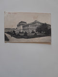 AK Graz. Universiät. (1908)