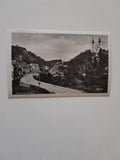 AK Mariatrost bei Graz. (1934)