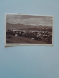 AK Graz Landeskrankenhaus. (1930)