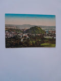 AK Graz vom Rainerkogel. (1912)