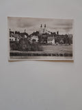 AK Mariatrost bei Graz.