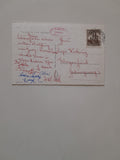 AK Mariatrost bei Graz. (1959-60)