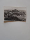 AK Graz vom Rainerkogel.
