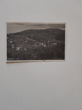 AK Kroisbach bei Graz.