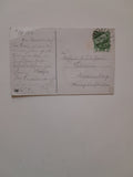 AK Graz Landhaushof.
