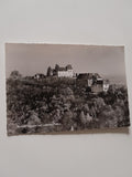 AK Schloss Seggau bei Leibnitz.